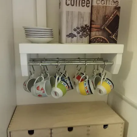 Emmevvi Alojamento de Acomodação e Pequeno-almoço