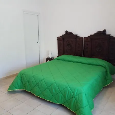 Emmevvi Tropea