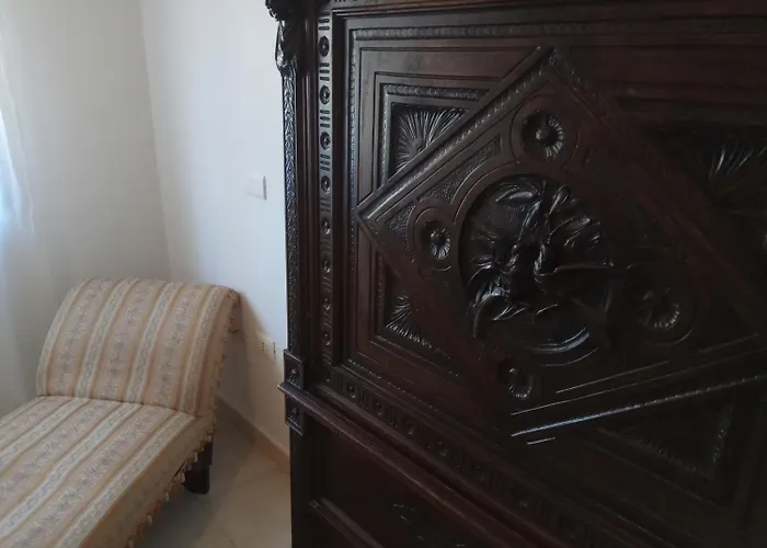 Emmevvi 特罗佩阿