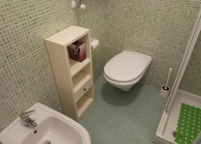 Emmevvi 特罗佩阿