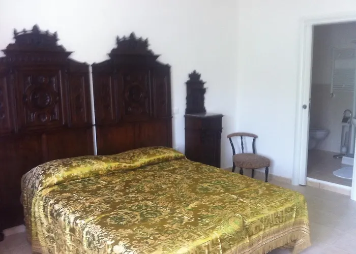 Emmevvi 特罗佩阿