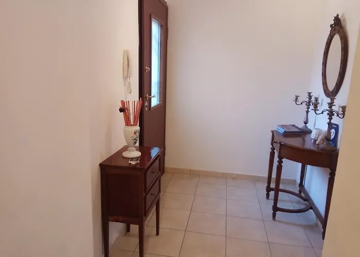 Emmevvi 特罗佩阿