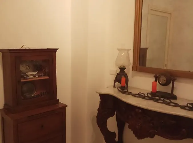 Emmevvi 特罗佩阿