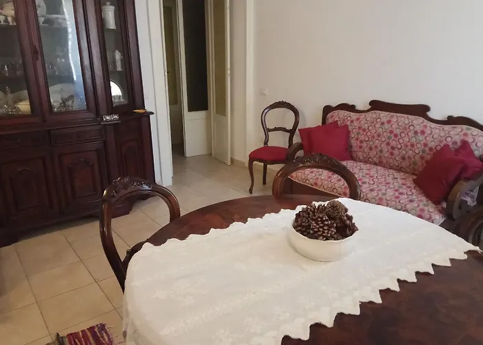 Emmevvi 特罗佩阿