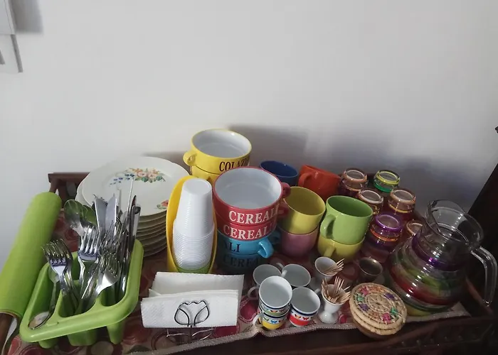 Emmevvi 特罗佩阿